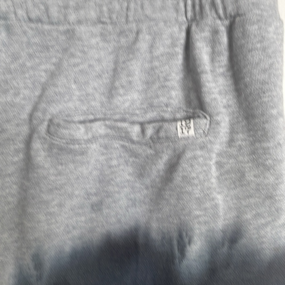Sovereign Code LA shorts - Picture 4 of 5